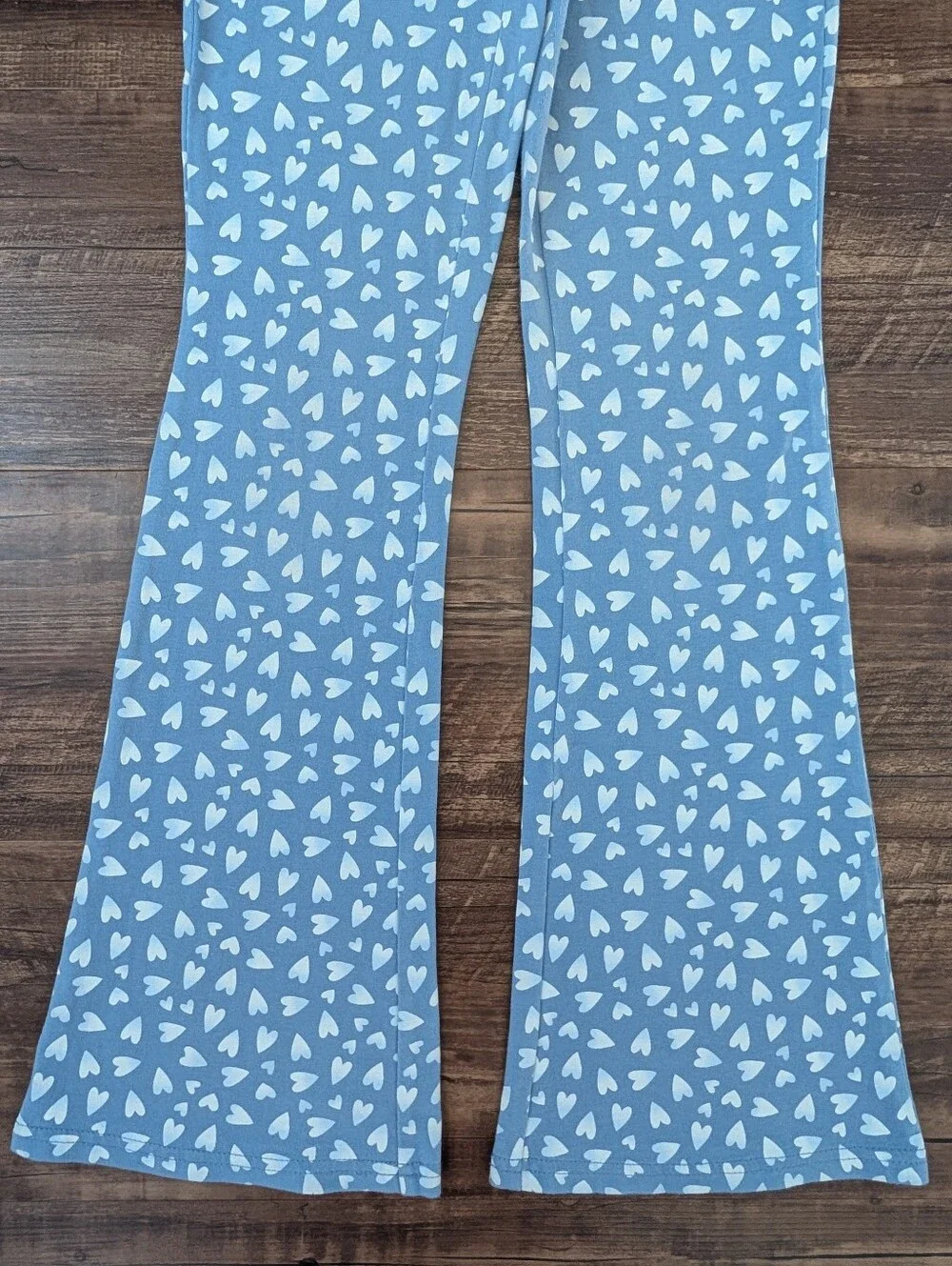 Old Navy Leggings